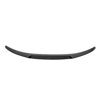 Spoiler M4-Style (Gloss Black) photo 3