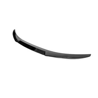 Spoiler M4-Style (Gloss Black) photo 4