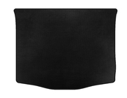 Ford Kuga/Escape 2019- EVA Trunk Mat (For Escape, Black) photo 1