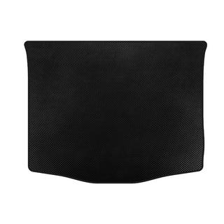 EVA Trunk Mat (For Escape, Black)