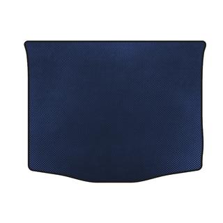 EVA Trunk Mat (For Escape, Blue) Ford Kuga/Escape 2019-