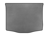Ford Kuga/Escape 2019- EVA Trunk Mat (For Escape, Gray) photo 1