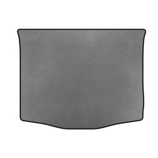 EVA Trunk Mat (For Escape, Gray) Ford Kuga/Escape 2019-