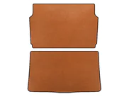 Ford Expedition 2007-2017 EVA Trunk Mat (2007-2014, Orange) photo 1