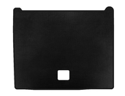 GMC Terrain 2009-2017 EVA Trunk Mat (Black) photo 1