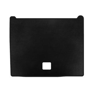 EVA Trunk Mat (Black) GMC Terrain 2009-2017