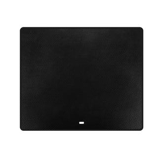 EVA Trunk Mat (Black) GMC Terrain 2017–