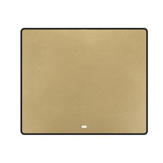EVA Trunk Mat (Beige) GMC Terrain 2017–