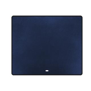 EVA Trunk Mat (Blue) GMC Terrain 2017–