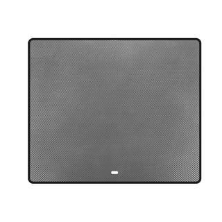 EVA Trunk Mat (Gray) GMC Terrain 2017–