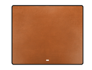 GMC Terrain 2017– EVA Trunk Mat (Orange) photo 1