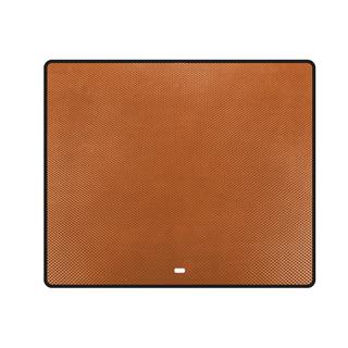 EVA Trunk Mat (Orange) GMC Terrain 2017–