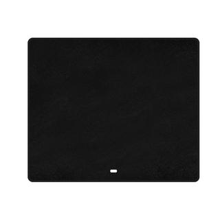 Premium Textile Trunk Mat (Black) GMC Terrain 2017–