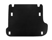 GreatWall Haval/Hover H3 2005-2013 EVA Trunk Mat (Black) photo 1