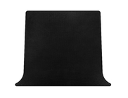 Great Wall Pegasus EVA Trunk Mat (Black) photo 1