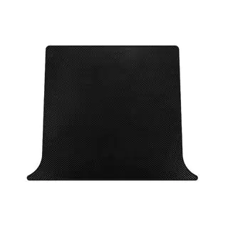EVA Trunk Mat (Black)