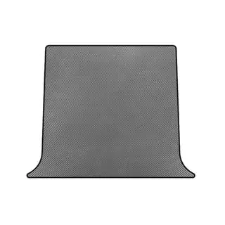 EVA Trunk Mat (Gray)