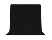 Great Wall Pegasus Trunk Mat Textile Classic (Black) photo 1