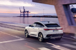 Audi Q5 Sportback 2025: Review of the stylish cross-coupe photo 2