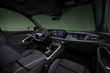 Audi Q5 Sportback 2025: Review of the stylish cross-coupe photo 6