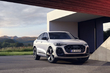 Audi Q5 Sportback 2025: Review of the stylish cross-coupe photo 1