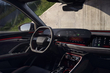 Audi Q5 Sportback 2025: Review of the stylish cross-coupe photo 5