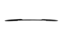 BMW 3 Series F30/F31 2012-2019 M4-Style Spoiler (for F30/F80, Gloss Black) photo 3