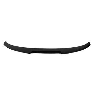 M4-Style Spoiler (for F30/F80, Gloss Black) BMW 3 Series F30/F31 2012-2019 photo 4