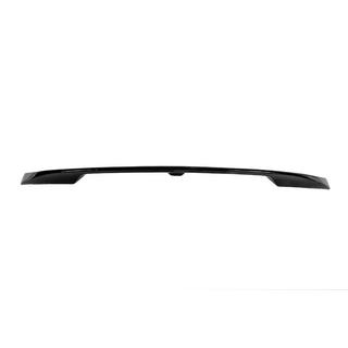 X-Style Spoiler (for F30/F80, Gloss Black) BMW 3 Series F30/F31 2012-2019 photo 3