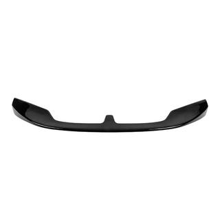 X-Style Spoiler (for F30/F80, Gloss Black) BMW 3 Series F30/F31 2012-2019 photo 4