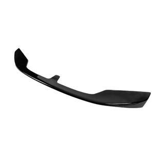 X-Style Spoiler (for F30/F80, Gloss Black) BMW 3 Series F30/F31 2012-2019 photo 2