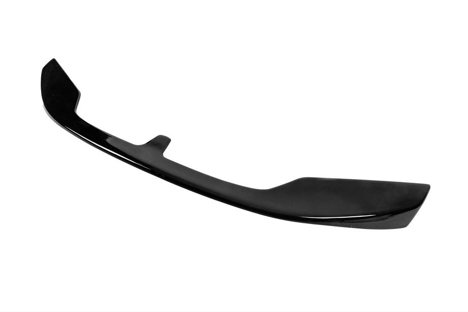 BMW 3 Series F30/F31 2012-2019 X-Style Spoiler (for F30/F80, Gloss Black) Photo 2