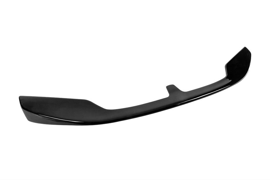 BMW 3 Series F30/F31 2012-2019 X-Style Spoiler (for F30/F80, Gloss Black) Photo 5