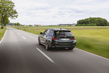 Alpina B3 GT Touring 2024: Review of the updated station wagon photo 4