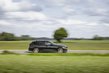 Alpina B3 GT Touring 2024: Review of the updated station wagon photo 3