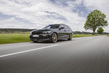 Alpina B3 GT Touring 2024: Review of the updated station wagon photo 2