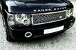 Chrome in car tuning: shiny chic or outdated trend? photo 1