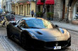 Matte or glossy car: the eternal debate about style and practicality photo 1