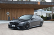Matte or glossy car: the eternal debate about style and practicality photo 2