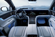 Aito M9 EV: Review of the electric flagship photo 5