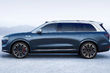 Aito M9 EV: Review of the electric flagship photo 3