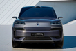 Denza N9 EV 2025: Electric SUV Review photo 2