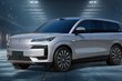 Denza N9 EV 2025: Electric SUV Review photo 3