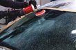 When should you polish your car glass? photo 1