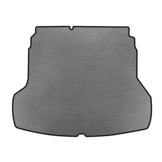 EVA Trunk Mat (2018-2021, Gray)