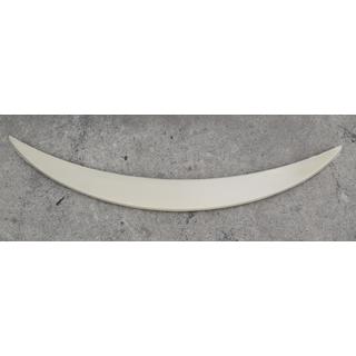 P-Style Spoiler (for G20/G80, primed for painting) BMW 3 Series G20/G21 2018- photo 2