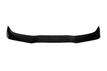 BMW 3 Series G20/G21 2018- V-Style Spoiler (for G20/G80, Gloss Black) photo 3