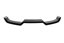 BMW 3 Series G20/G21 2018- V-Style Spoiler (for G20/G80, Gloss Black) photo 6