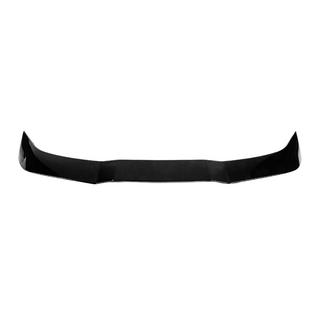 V-Style Spoiler (for G20/G80, Gloss Black) photo 3