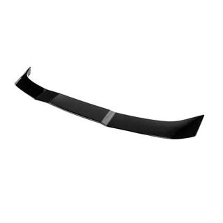 V-Style Spoiler (for G20/G80, Gloss Black) photo 4
